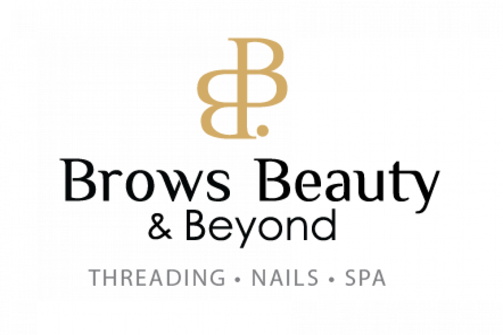 Find Best Spa Salons Near Me In Orleans, ON Vagaro